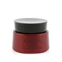 Ahava AOS Advanced Deep Wrinkle Crème Anti-âge Visage 50 ml
